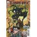 EDGE OF SPIDER-VERSE #2