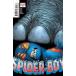 SPIDER-BOY #5