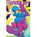 SPIDER-BOY #5< variant покрытие >