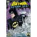 BATMAN DARK AGE #1 (OF 6)<A покрытие >