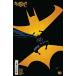 DETECTIVE COMICS #1083<C покрытие >