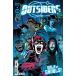 OUTSIDERS #5<A покрытие >