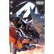 BATMAN SUPERMAN WORLDS FINEST #25<B покрытие >