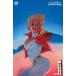 POWER GIRL #7<B покрытие >