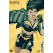 WONDER WOMAN #7<B покрытие >