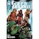 GREEN ARROW #10 (OF 12)<A покрытие >