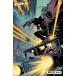WESLEY DODDS THE SANDMAN #6 (OF 6)<B покрытие >