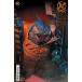SUICIDE SQUAD KILL ARKHAM ASYLUM #2 (OF 5)<B покрытие >