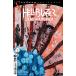 JOHN CONSTANTINE HELLBLAZER DEAD IN AMERICA #3 (OF 9)<A покрытие >