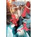 AMAZING SPIDER-MAN #1< variant покрытие /B>