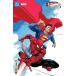 DC MARVEL SUPERMAN SPIDER-MAN #1 (ONE SHOT)<D покрытие >