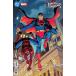 DC MARVEL SUPERMAN SPIDER-MAN #1 (ONE SHOT)<L покрытие >