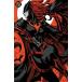 BATWOMAN #1<E покрытие >