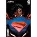 ABSOLUTE SUPERMAN #17<D покрытие >