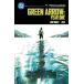 GREEN ARROW YEAR ONE TP (DC COMPACT COMICS EDITION)