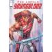 YOUNGBLOOD #5<B покрытие >