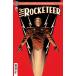 THE ROCKETEER #1 IDW CLASSICS