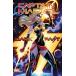 CAPTAIN MARVEL DARK PAST #1< variant покрытие /A>