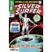 SILVER SURFER #1 FACSIMILE EDITION