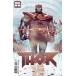 2025 зима распродажа объект товар THOR #3< no. 2 версия >