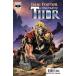 JANE FOSTER MIGHTY THOR #4 (OF 5)