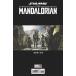 STAR WARS MANDALORIAN #3< variant покрытие /B>