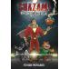 SHAZAM THUNDERCRACK TP