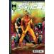 MULTIVERSITY TEEN JUSTICE #4 (OF 6)AС