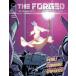 FORGED #4