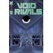 VOID RIVALS #4<A покрытие >