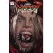 CULT OF CARNAGE MISERY #5 (OF 5)