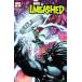 MARVEL UNLEASHED #2 (OF 4)