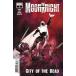 MOON KNIGHT CITY OF DEAD #3 (OF 5)