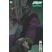JOKER THE MAN WHO STOPPED LAUGHING #10<C покрытие >