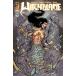 WITCHBLADE #3