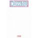DAZZLER #1 (OF 4)< variant покрытие /C>