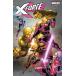 X-FORCE #3