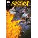 PHOENIX #3