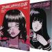 2025 зима распродажа объект товар ZOMBIE MAKEOUT CLUB TP VOL 1-2 COLLECTED SET