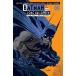 2025 зима распродажа объект товар BATMAN THE LONG HALLOWEEN THE LAST HALLOWEEN #1 (OF 10)<A покрытие >