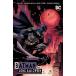 2025 зима распродажа объект товар BATMAN THE LONG HALLOWEEN THE LAST HALLOWEEN #1 (OF 10)<C покрытие >