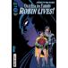 FROM THE DC VAULT DEATH IN THE FAMILY ROBIN LIVES #3 (OF 4)AС