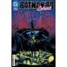 BATMAN 89 ECHOES #5 (OF 6)<A покрытие >