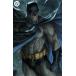 BATMAN #1<J покрытие >