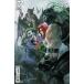 DETECTIVE COMICS #1101<B покрытие >