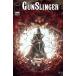 GUNSLINGER SPAWN #48