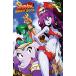 2025 SHANTAE SWIMSUIT SPECIAL #1 (ONE SHOT)<A покрытие >
