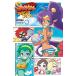 2025 SHANTAE SWIMSUIT SPECIAL #1 (ONE SHOT)<B покрытие >