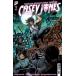TEENAGE MUTANT NINJA TURTLES CASEY JONES #1