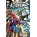 AMAZING SPIDER-MAN #11